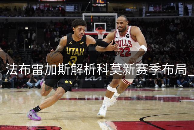 法布雷加斯解析科莫新赛季布局 盛赞曼奇尼执教能力
